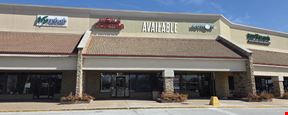 Bourbonnais Towne Center
