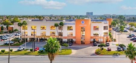 Office space for Sale at 2800 W Trenton Rd in Edinburg