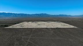 151.7 Acres in Pahrump