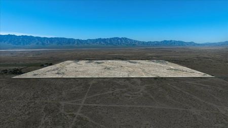 VacantLand space for Sale at 8130 Homestead Road in Pahrump