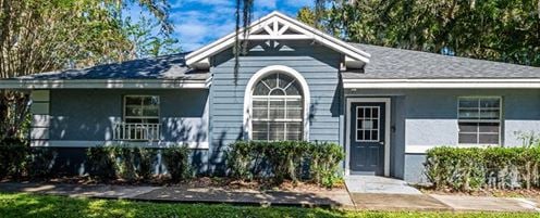 515 Tomoka Ave