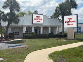 7231 South Tamiami Trail