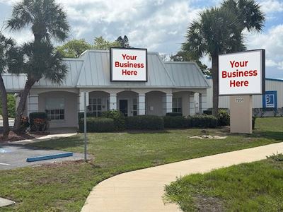 7231 South Tamiami Trail