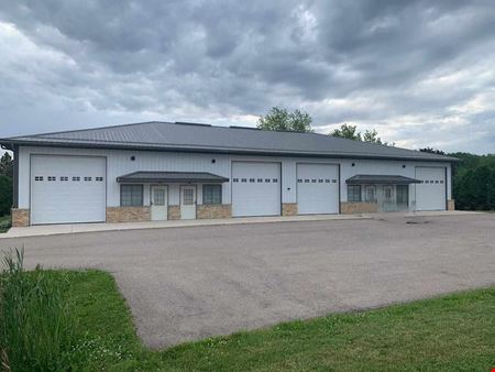 Retail space for Sale at E Green Bay St in SHAWANO