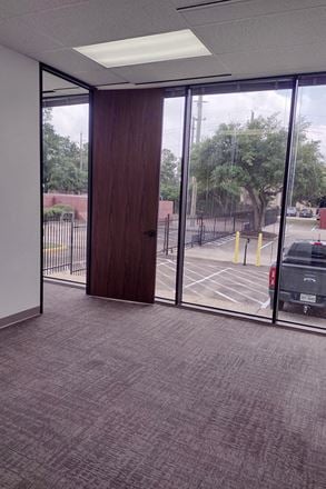 Workstyle Flexible Spaces - 16770 Imperial Valley Drive