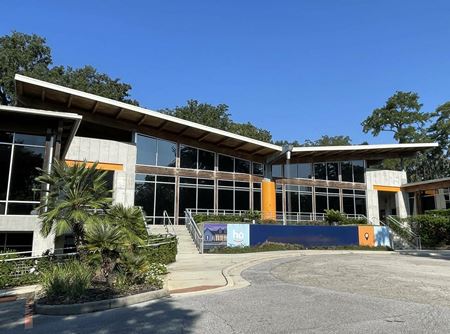 Office space for Sale at 7600 NW 5th Place, Building B in Gainesville