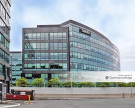 801 Main Avenue