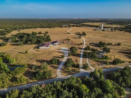 VacantLand space for Sale at 14933 Redman Pvt Ln in College Station