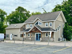 428 1st Ave W
