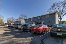 113 East Welcome Avenue