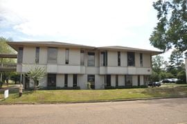 14 Northtown Drive