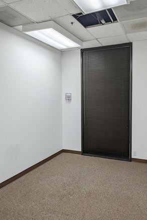 Workstyle Flexible Spaces - 1322 Space Park Drive
