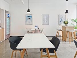 MO, Saint Charles - 3333-7 Rue Royale Street
