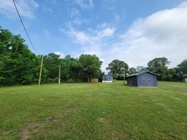 3 Acres For Commercial Redevelopment