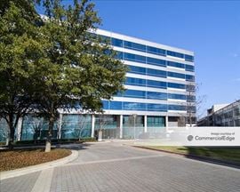 Tollway Plaza