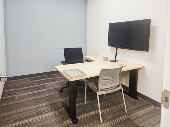 Regus - Malvern - Valley Stream Pkwy