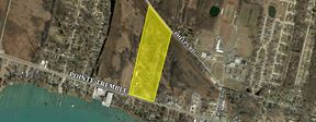 5586-5616 Pointe Tremble Rd