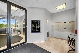 1751 Naperville Rd - Units 105-107