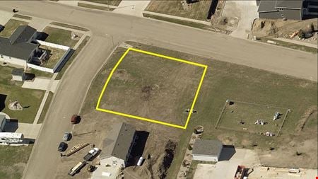 Photo of commercial space at 4001 Greensboro Dr in Bismarck