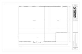 1470 Ketelsen Dr