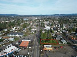 421 Molalla Ave