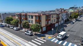 For Sale | 2395 26th Avenue