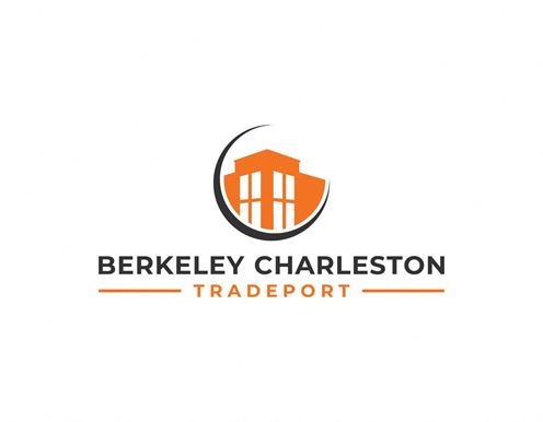 Berkeley Charleston Tradeport