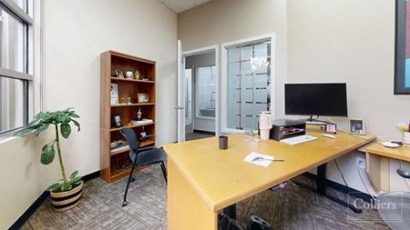 Office space for Sale at 546 S 200 W in Salt Lake City