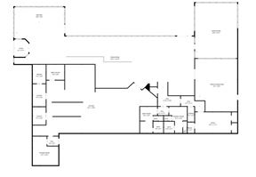 905 E Gregory