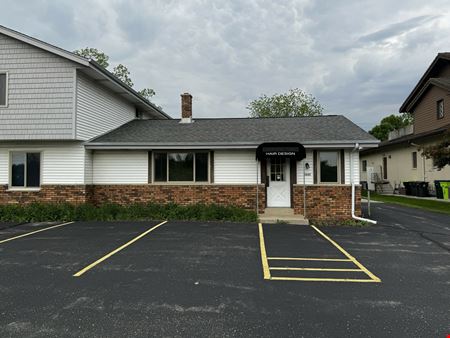 Photo of commercial space at 4648 S 124th St in Greenfield