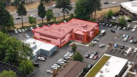 224 Medical Center