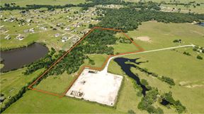 2588 Jolene Trail (Lot 7)