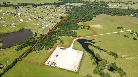 Other space for Sale at 2588 Jolene Trail in Bryan