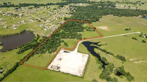 2588 Jolene Trail (Lot 7)