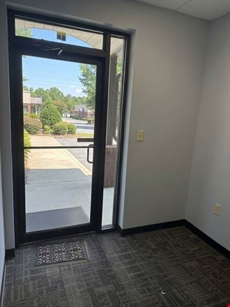 1424 Veterans Drive, Suite 3-A
