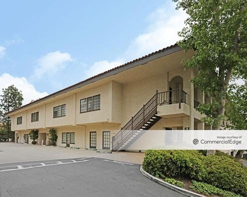 Rancho Bernardo Centre