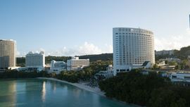 The Westin Resort Guam