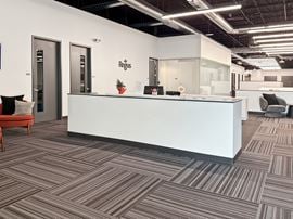 Regus - Bayville - 333 US 9