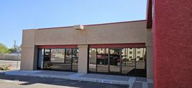 4045 E McDowell Road 