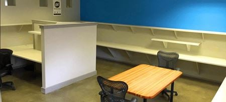 Office space for Rent at 409 Coeur D Alene Avenue in Coeur d'Alene