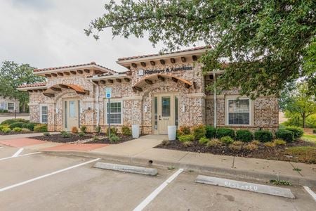 Office space for Rent at 270 Miron Drive in Southlake
