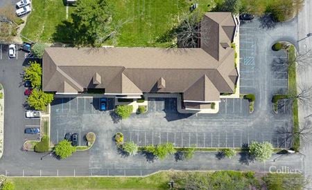 Other space for Rent at 639 S Walker St in Bloomington