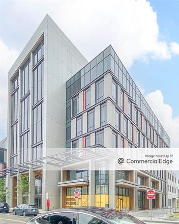 Allston Labworks