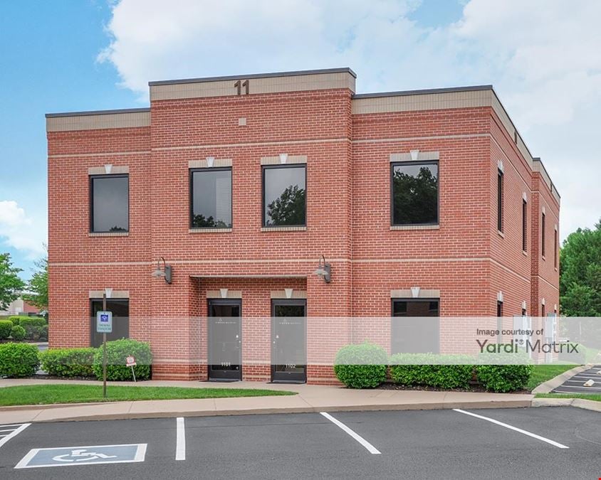 106 Mission Court Franklin TN 37067 CommercialCafe com 106 Mission Court Franklin TN 37067 CommercialCafe com