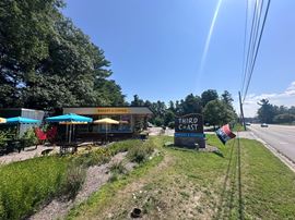 523 Munson Ave