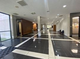 106,000 S.F. Office/Call Center