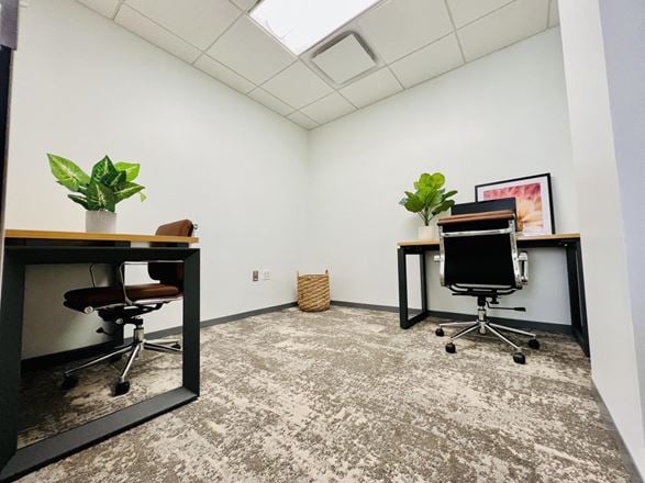 TKO Suites - Arlington