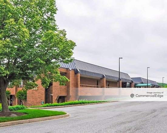 Schilling Center