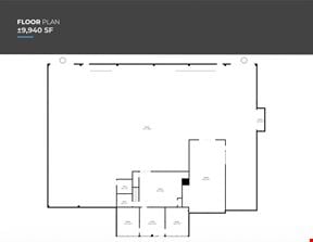 320 Coney Island Dr