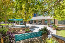 Toringdon Office Park